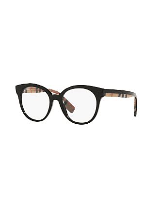 brillengestelle damen burberry 2019|Brillen & Brillengestelle für Damen von Burberry Eyewear.